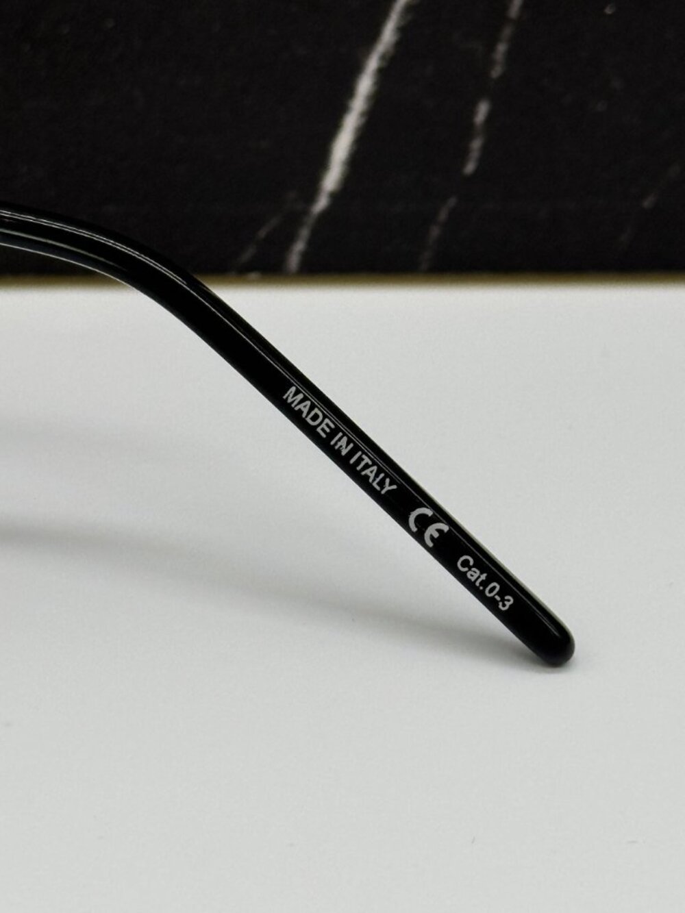NEW SAINT LAURENT SL309 001 UNISEX SUNGLASSES SAINT LAURENT GRAY TRANSITION LENS - Picture 9 of 11